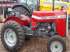 Trator massey ferguson 235 cafeeiro 4x2 ano 1976